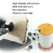 MECHANIC Octopus Ball Suction Cup Holder - White - 4