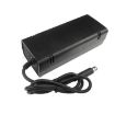 Picture of For Microsoft Xbox 360 E Console Power Supply Charger 135W 100-240V 2A AC Adapter (UK Plug)