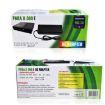 Xbox 360 E Console Power Supply Charger 135W EU Plug - 6