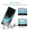 Lava Blaze Curve 10pcs 0.26mm 9H Tempered Glass Film - 5