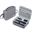 STARTRC Portable Storage Box for DJI Osmo Pocket - Grey - 1
