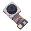 Samsung Galaxy A15 5G SM-A156B Back Camera - 2