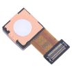 Samsung Galaxy A15 5G SM-A156B Back Camera - 3
