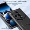 OPPO Find X7 Ultra Phone Case - Blue - 6