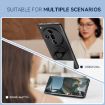 OPPO Find X7 Ultra Phone Case - Blue - 7