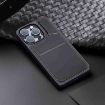 iPhone 13 Pro Max DUX DUCIS Rafi II Series MagSafe Magnetic Holder RFID Phone Case - 2