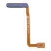 Samsung Galaxy A25 5G SM-A256B Fingerprint Sensor Flex Cable - Black - 1