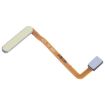Samsung Galaxy A25 5G SM-A256B Fingerprint Sensor Flex Cable - 2