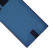 ZTE nubia Z60 Ultra AMOLED LCD Screen with Digitizer Full Assembly - 4