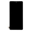 ZTE nubia Z50S Pro NX713J AMOLED LCD Screen with Digitizer Assembly - 2