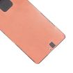 ZTE nubia Z40S Pro NX702J AMOLED LCD Screen with Digitizer Assembly - 4