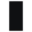 ZTE nubia Red Magic 8S Pro AMOLED LCD Screen with Digitizer - 2