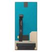 ZTE nubia Red Magic 8S Pro AMOLED LCD Screen with Digitizer - 3