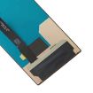 ZTE nubia Red Magic 8S Pro AMOLED LCD Screen with Digitizer - 5