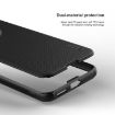 NILLKIN Frosted Shield Pro Case for Huawei P70 Pro - Green - 4