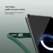NILLKIN Frosted Shield Pro Case for Huawei P70 Pro - Green - 5