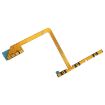 ZTE Nubia Red Magic 5S 5G NX659J Power & Volume Button Flex Cable - 2