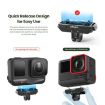 Insta360 Ace/Ace Pro Metal Magnetic Quick Release Camera Accessories - 7