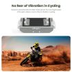 Insta360 Ace/Ace Pro Metal Magnetic Quick Release Camera Accessories - 8