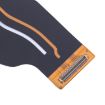 Samsung Galaxy S24 Ultra 5G SM-S928B Motherboard Flex Cable - 4