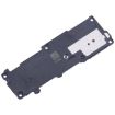Samsung Galaxy S24 Ultra 5G SM-S928B Speaker Ringer Buzzer - 3