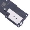 Samsung Galaxy S24 Ultra 5G SM-S928B Speaker Ringer Buzzer - 4