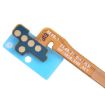 Samsung Galaxy S24 Ultra 5G SM-S928B Power & Volume Button Flex Cable - 4