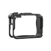 Insta360 Ace/Ace Pro Rabbit Cage Border Sports Camera Accessories - 2