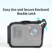 Insta360 Ace/Ace Pro Rabbit Cage Border Sports Camera Accessories - 9
