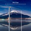 OnePlus Ace 2/Ace 2 Pro Tempered Glass Film - 8