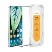 OnePlus 12 ENKAY Tempered Glass Film - 1