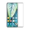 ENKAY Full Coverage Tempered Glass Film for vivo X100/X100 Pro - 3