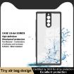 ZTE nubia Red Magic 8 Pro 5G/8 Pro+ 5G Shockproof Phone Case - 2