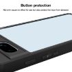 ZTE nubia Red Magic 8 Pro 5G/8 Pro+ 5G Shockproof Phone Case - 5