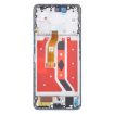 For Honor X9b LCD Screen Digitizer Full Assembly Blue - 3