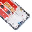 For Honor X9b LCD Screen Digitizer Full Assembly Blue - 5