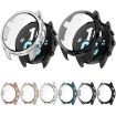 Garmin Forerunner 165 PC Watch Protective Case + Tempered Film - 4