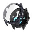 Garmin Forerunner 165 PC Watch Protective Case - Blue - 1