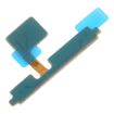Samsung Galaxy A15 5G SM-A156B Volume Button Flex Cable - 3