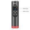 JMARY FM-128RGB Handheld LED Fill Light - Waterproof RGB Light Stick - 4