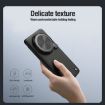 NILLKIN CamShield Phone Case for Xiaomi 14 Ultra - Black - 3