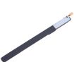 Samsung Galaxy S22 Ultra 5G Stylus Pen Flex Cable - 3