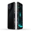 ASUS ROG Phone 8 Lens Protector + Metal Frame Phone Case - 2