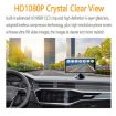 HD1080P 5G WIFI Car Reversing Camera with Night Vision - 4
