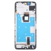 For Honor X7b LCD Screen Digitizer Assembly with Frame - 3