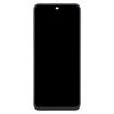 For Honor Play 8T LCD Screen Digitizer Assembly with Frame - 2