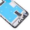 For Honor Play 8T LCD Screen Digitizer Assembly with Frame - 4