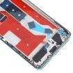 Huawei Nova 11 Pro LCD Screen Digitizer Assembly with Frame - 4