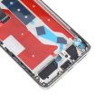 Huawei Nova 11 Pro LCD Screen Digitizer Assembly Gold - 4