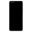 Huawei Nova 11 Pro LCD Screen Digitizer Assembly - Black - 2